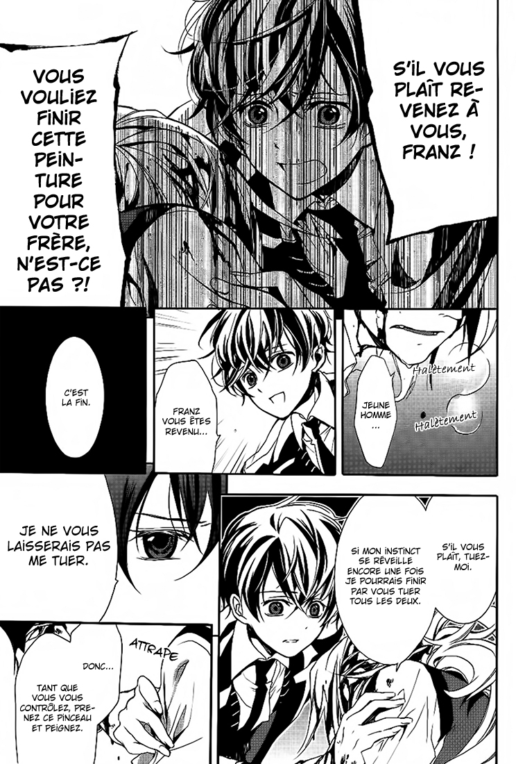 img Blood Parade 32